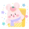0
๒๖
2