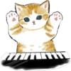 Michis Kawaii 14