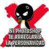 Pingüino nojao 19