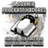 Pingüino nojao 20