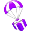 Navidad Purple 14