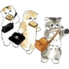 Michis Kawaii 15