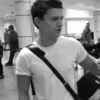 Tom Holland 20