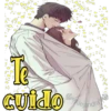 'Or. Te cuido Alejandra -0