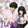 tuya