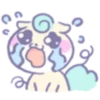 ☆C☆ PASTEL Friends 18