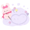 가