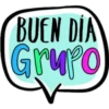 BUEN DÍA
Grupo