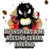 Pingüino nojao 22