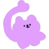 Friends Color      (C) 17