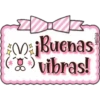 Rabbit Kaomoji  (Melissa) 15