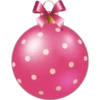 Pink Xmas*̣̥5  ️Clàsica 19