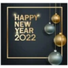 Welcome 2022 Clásica 18