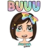 BUUU
@lexa