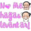 LAS FRASES DE MAMA 18