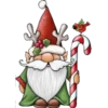 navidad 11