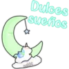 ️buen día y noches 16