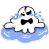 Ghosts In Love 8