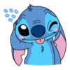 Stitch 1 14