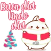 ️buen día y noches 17