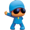 haddderbonilla