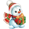 navidad 12