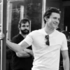 Tom Holland 21