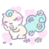 ☆C☆ PASTEL Friends 19