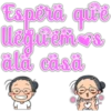 LAS FRASES DE MAMA 19