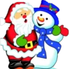 navidad 13