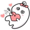 Ghosts In Love 9