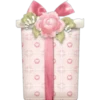 Pink Xmas*̣̥5  ️Clàsica 22