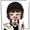 lindasᥫ᭡ 20