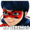 O
YA VEREMOS