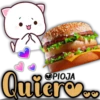 OPIOJA
Quiero.com