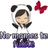 PanditaTierna 16