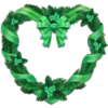 Natal verde 2 17