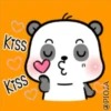 Kiss
Kiss
انه
î
@PIOJA