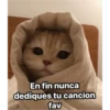 Michis  ‍ 1 18