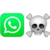 ƜӇƛƬƧƛƤƤ ЄMƠʆLƧ 17