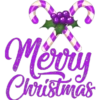 Moniy
Cioristmas