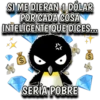 Pingüino nojao 23