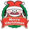Merry
Christmas