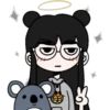 lindasᥫ᭡ 21