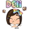 @lexa
0 o o o
o 0 o o
o o 0 0 o o o