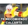 Dragon Ball Juegos 2 18