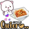 Quiero..