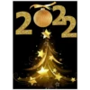Welcome 2022 Clásica 21