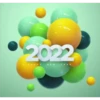 2022
NEW
YEAR