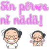 LAS FRASES DE MAMA 20